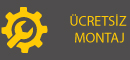 yeni-ucretsiz-montaj.jpg (9 KB)