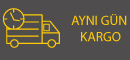 yeni.jpg (9 KB)