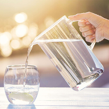 Günde Kaç Litre Su İçmeliyiz? – Su Tüketiminin Sağlık Üzerindeki Etkileri Nelerdir?