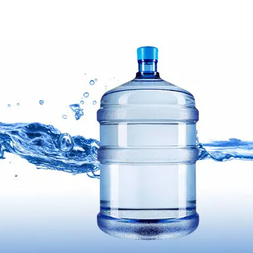 Damacana suları sağlıklı mıdır? 