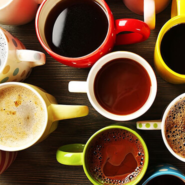 Neutron Akıllı Su Arıtma Cihazı ile Mükemmel Kahve Tadını Keşfedin!